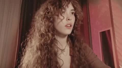 Dizer online show from 04/18/26, 08:31