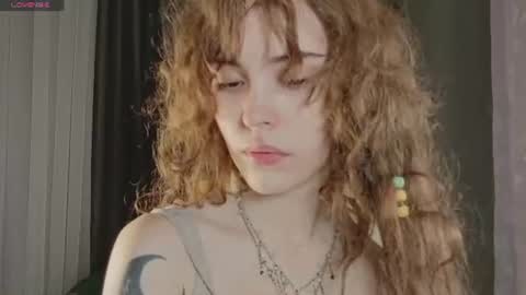 Dizer online show from 06/27/26, 08:25