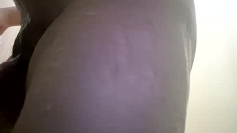 dizz online show from 02/02/26, 09:24