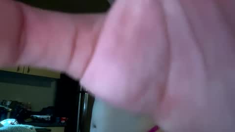 dizzinsweatyy online show from 02/11/25, 09:46