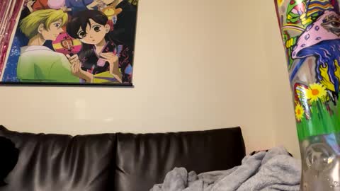 dizzinsweatyy online show from 03/01/25, 08:02