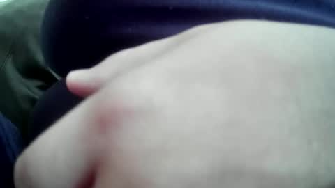 dizzinsweatyy online show from 03/15/26, 07:31