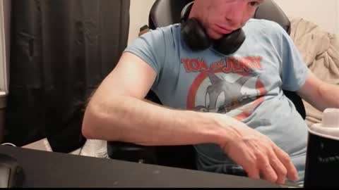 Hansel and Gretle online show from 02/14/26, 11:34