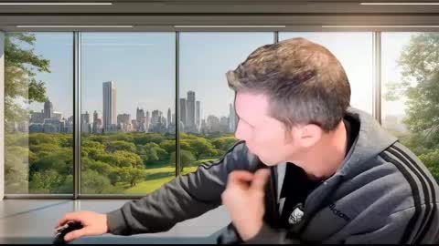 Hansel and Gretle online show from 02/16/26, 02:13