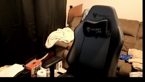 Hansel and Gretle online show from 03/27/26, 01:33