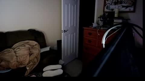 Hansel and Gretle online show from 04/02/26, 01:36