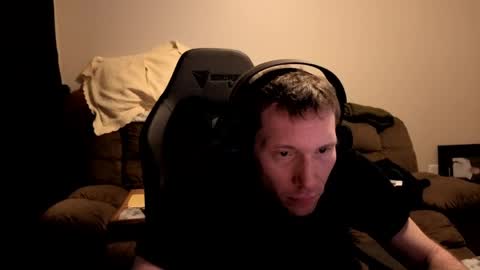 Hansel and Gretle online show from 04/20/26, 02:14