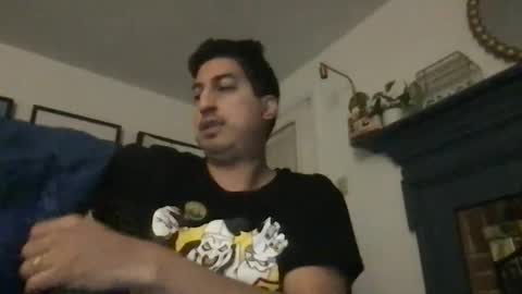 Dizzydig online show from 11/13/25, 09:41