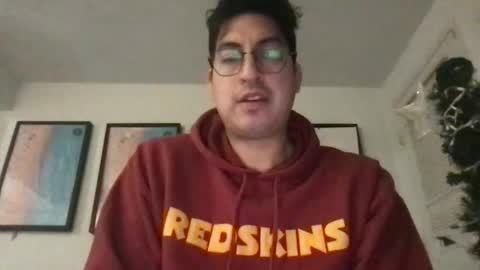 Dizzydig online show from 01/09/26, 07:33