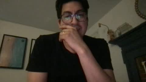 Dizzydig online show from 04/01/26, 02:34