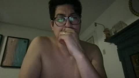 Dizzydig online show from 04/02/26, 03:37