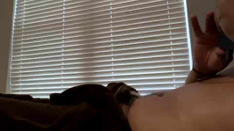 dj9469615 online show from 12/15/25, 03:05