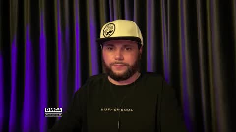 Snapshot of dj_canali chatting on 09/17/25, 12:56 Canali online show from 09/17/25, 12:56