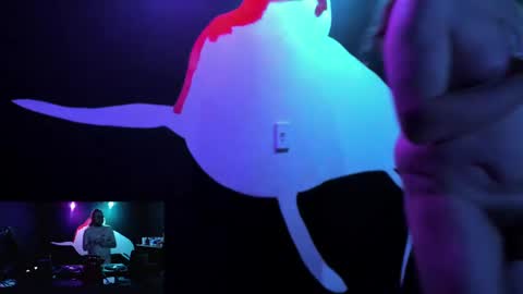 Adrian Arturo online show from 02/03/25, 10:54