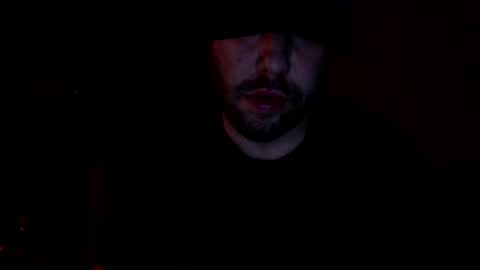 Snapshot of dj_chaterbate chatting on 02/22/25, 08:18 DJ Chaterbate online show from 02/22/25, 08:18