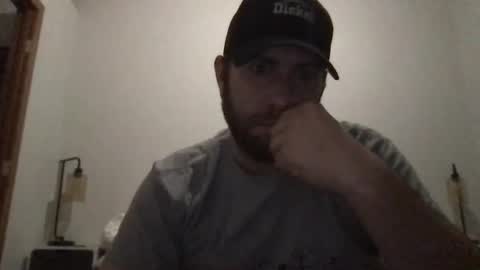 DJ Chaterbate online show from 11/18/25, 07:02