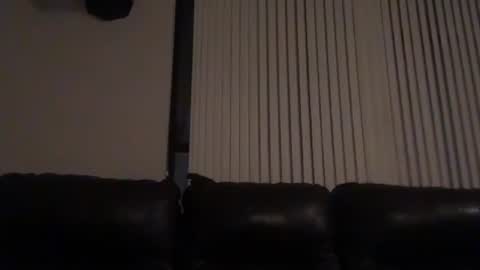 DJ Chaterbate online show from 02/03/26, 08:19