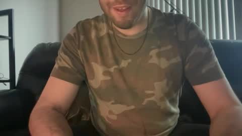 DJ Chaterbate online show from 02/20/26, 09:04