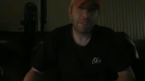 DJ Chaterbate online show from 03/03/26, 07:25