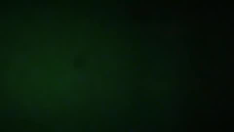 DJ Chaterbate online show from 03/09/26, 02:59