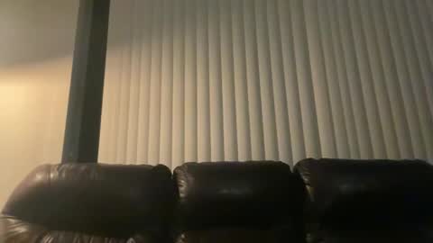 DJ Chaterbate online show from 03/30/26, 07:09