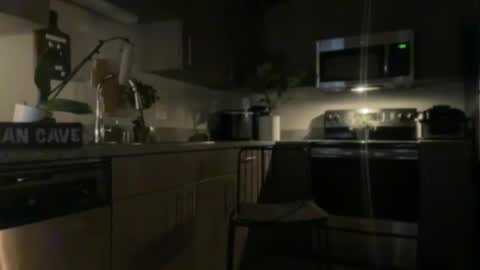 DJ Chaterbate online show from 05/20/26, 05:02