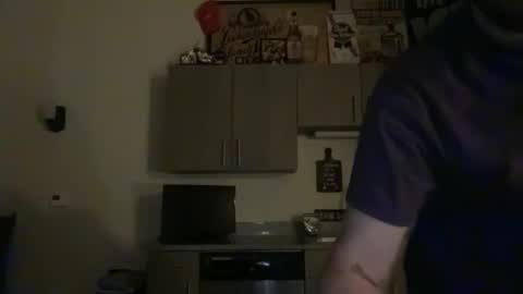 DJ Chaterbate online show from 05/21/26, 08:32