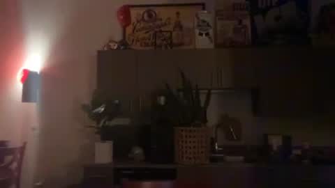 DJ Chaterbate online show from 05/31/26, 07:15