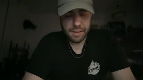 DJ Chaterbate online show from 06/02/26, 08:16