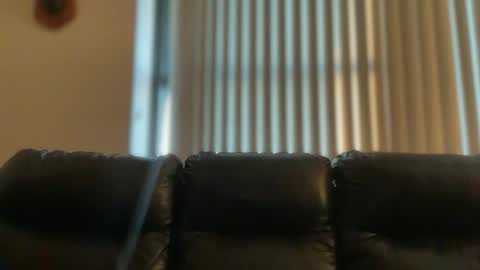 DJ Chaterbate online show from 06/03/26, 01:08