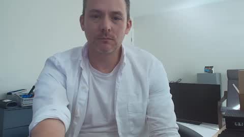 dj_diesel_rat online show from 12/30/24, 04:51