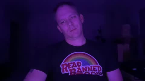 dj_diesel_rat online show from 02/10/25, 04:30