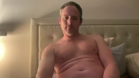 dj_diesel_rat online show from 01/06/26, 03:21