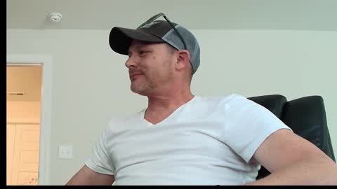 dj_diesel_rat online show from 03/13/26, 05:19