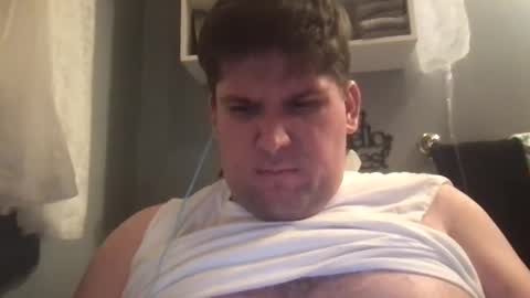 Snapshot of dj_stud chatting on 01/04/25, 07:03 dj_stud online show from 01/04/25, 07:03