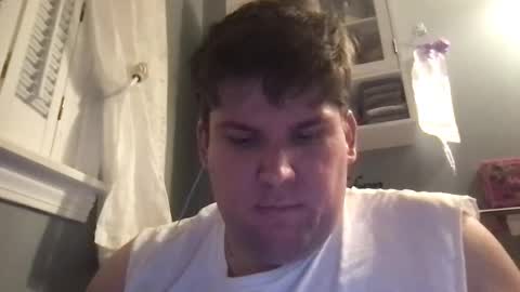 Snapshot of dj_stud chatting on 01/15/25, 06:33 dj_stud online show from 01/15/25, 06:33