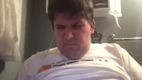 Snapshot of dj_stud chatting on 02/10/25, 05:25 dj_stud online show from 02/10/25, 05:25