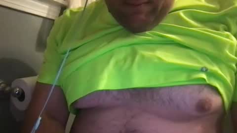 Snapshot of dj_stud chatting on 10/13/25, 05:07 dj_stud online show from 10/13/25, 05:07