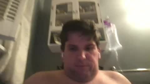 Snapshot of dj_stud chatting on 07/17/26, 03:02 dj_stud online show from 07/17/26, 03:02