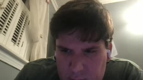 Snapshot of dj_stud chatting on 07/18/26, 07:01 dj_stud online show from 07/18/26, 07:01