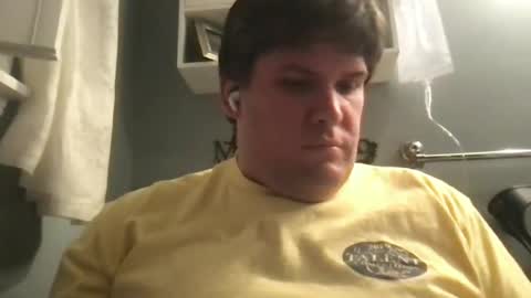 Snapshot of dj_stud chatting on 07/20/26, 05:22 dj_stud online show from 07/20/26, 05:22