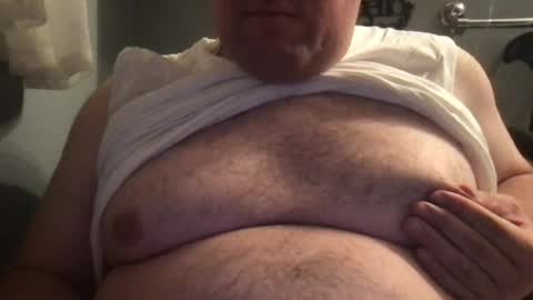 Snapshot of dj_stud chatting on 07/21/26, 04:26 dj_stud online show from 07/21/26, 04:26