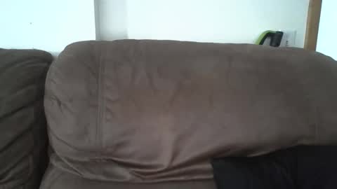 dj_subprime online show from 04/03/26, 06:28