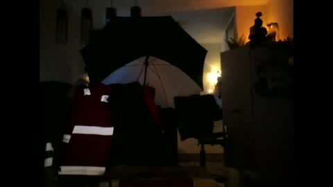 Snapshot of dj_ziggo chatting on 02/19/26, 01:56 dj_ziggo online show from 02/19/26, 01:56