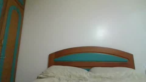 Snapshot of djac1987 chatting on 09/08/25, 05:12 djac1987 online show from 09/08/25, 05:12