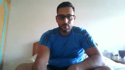 Snapshot of djac1987 chatting on 09/09/25, 01:43 djac1987 online show from 09/09/25, 01:43