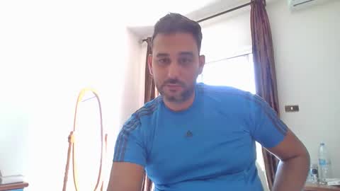 Snapshot of djac1987 chatting on 09/10/25, 07:41 djac1987 online show from 09/10/25, 07:41