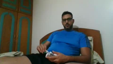 Snapshot of djac1987 chatting on 09/10/25, 10:21 djac1987 online show from 09/10/25, 10:21