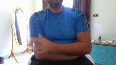 Snapshot of djac1987 chatting on 09/11/25, 10:26 djac1987 online show from 09/11/25, 10:26