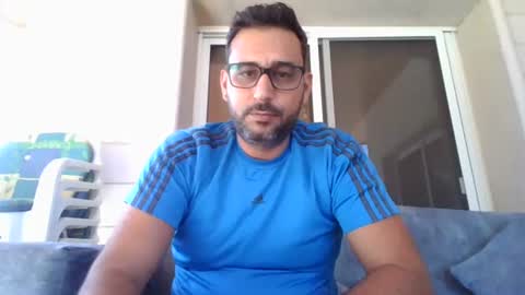 Snapshot of djac1987 chatting on 09/13/25, 07:08 djac1987 online show from 09/13/25, 07:08